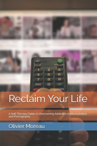 Reclaim Your Life