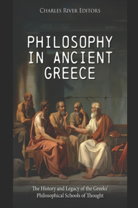 Philosophy in Ancient Greece