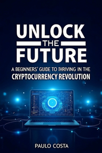 Unlock the Future