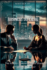 Business du Coeur