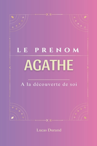 Agathe