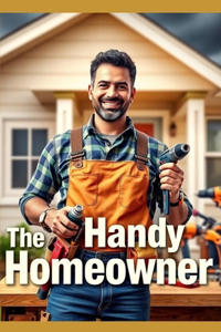 The Handy Homeowner