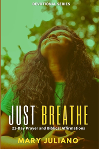 Just Breathe