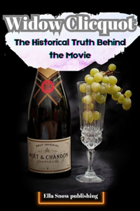 Widow Clicquot