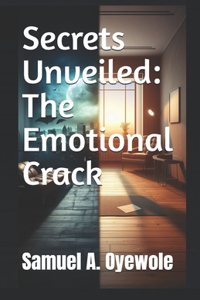 Secrets Unveiled