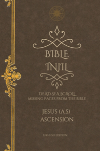 Bible Injil