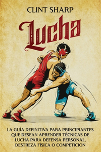 Lucha
