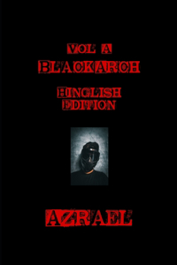 Blackarch