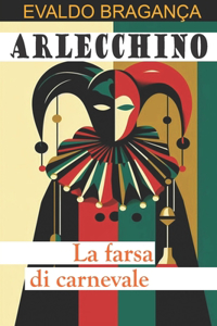 Arlecchino