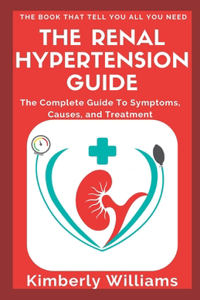 Renal Hypertension Guide
