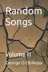 Random Songs