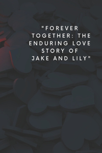 Forever Together
