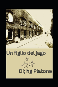 figlio del jago