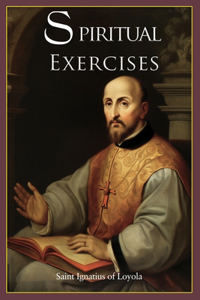 Spiritual Exercises