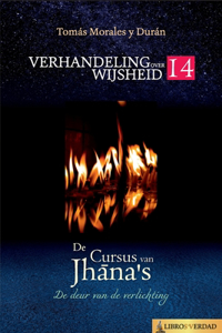 De Cursus van Jhana´s