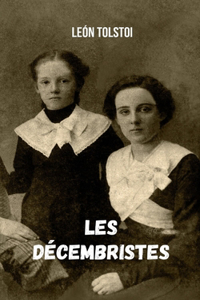 Les decembristes