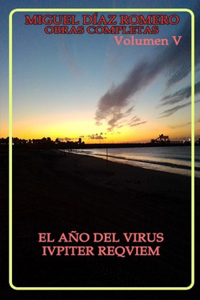 El año del virus, Ivpiter Reqviem