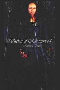 Witches of Ravenswood