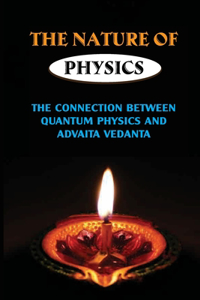 Nature Of Physics