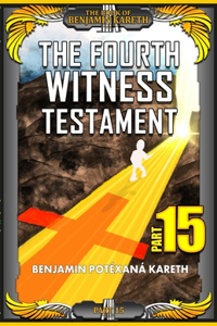 Fourth Witness Testament
