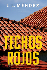 Techos Rojos