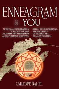 Enneagram & You