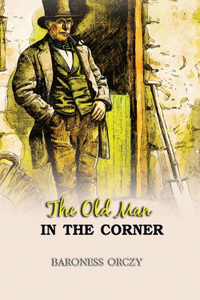 The Old Man in the Corner