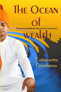 The ocean of wealth