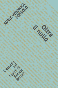 Oltre il nulla