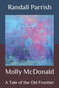 Molly McDonald