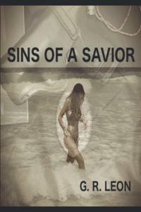 Sins of a Savior