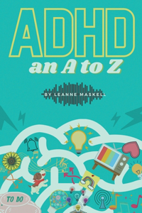 ADHD