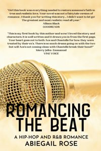 Romancing the Beat