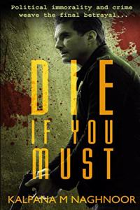 Die If You Must