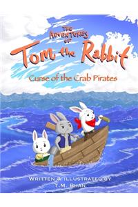 Adventures of Tom the Rabbit