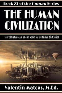 Human Civilization