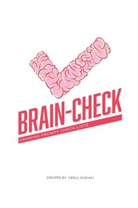 Brain-Check
