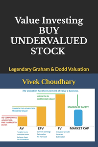 Value Investing