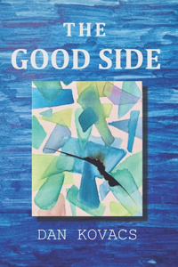 The Good Side