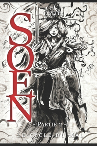 Soen