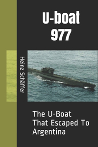 U-boat 977