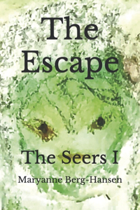 The Escape