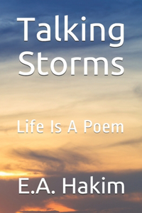 Talking Storms