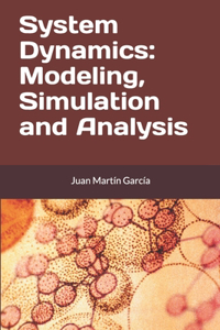 System Dynamics