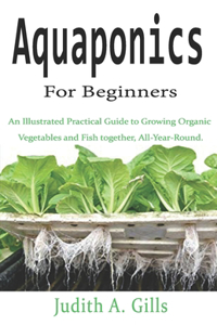 Aquaponics For Beginners