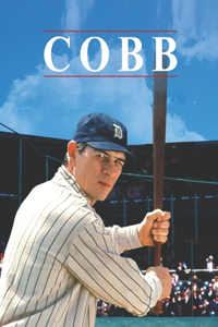 Cobb