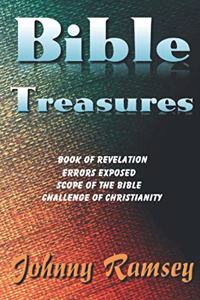 Bible Treasures