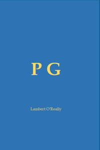P G