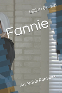 Fannie