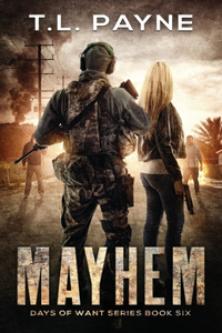 Mayhem